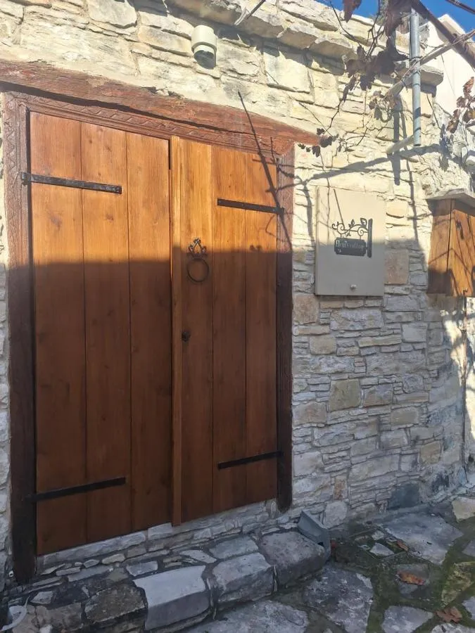 يليني'س سوتتاغي — صورة 4