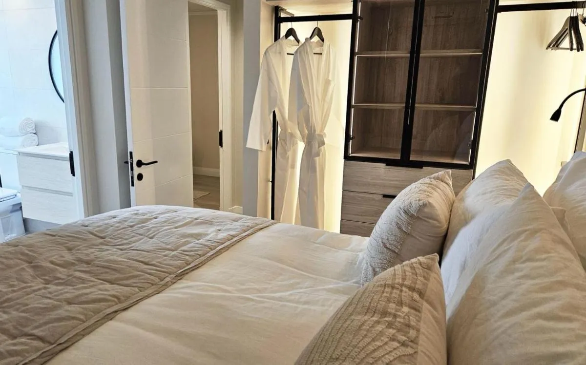 لووم باي نوروس — صورة 3