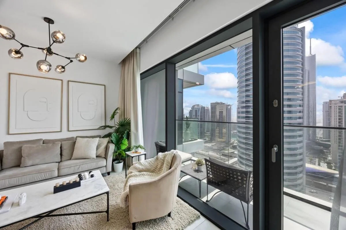 Hidden Gem, Waterfront Escape With Harbor View