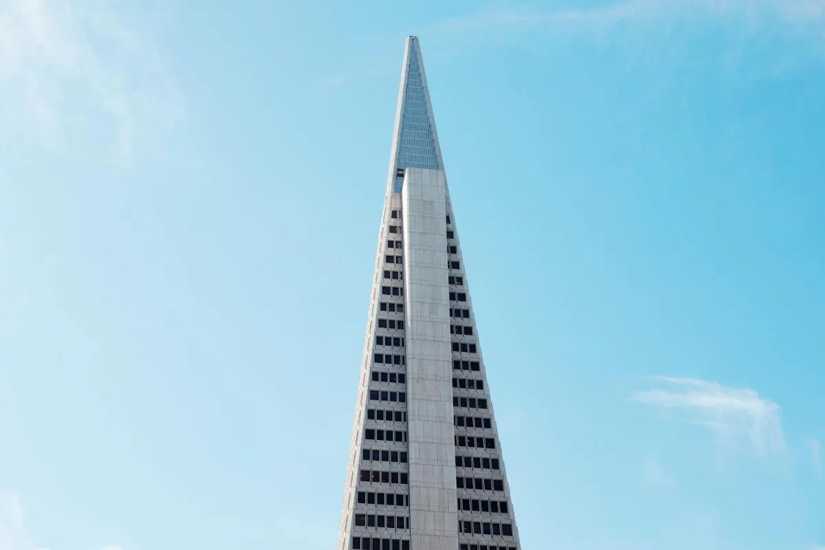 ⁨كلوب كوارترس إمباركادرو سان فرانكيسكو⁩ — صورة 29