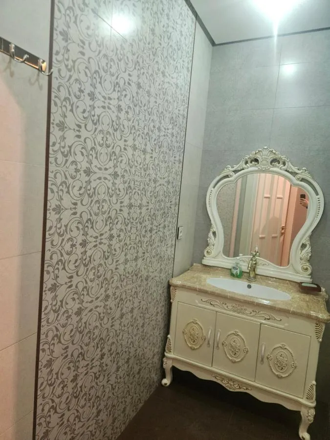 ⁨كور شقق مينغيسهيفير⁩ — صورة 16