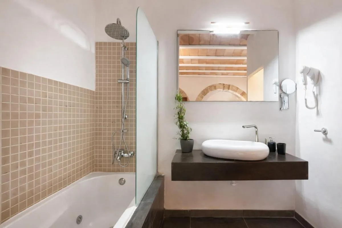 كان ريييرا - فندق مايوركا — صورة 2