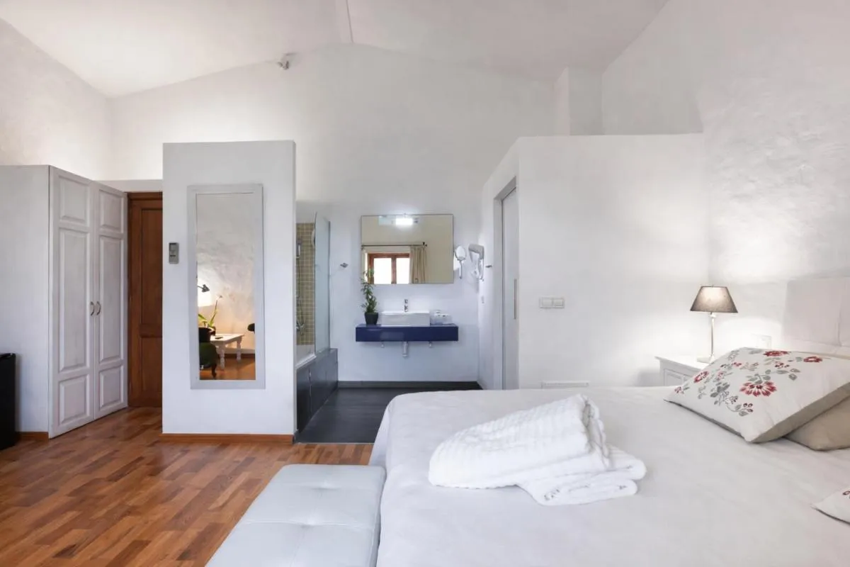 كان ريييرا - فندق مايوركا — صورة 3