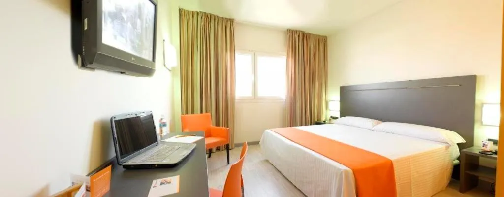 فندق كوثر أصفهان - أصفهان، إيران