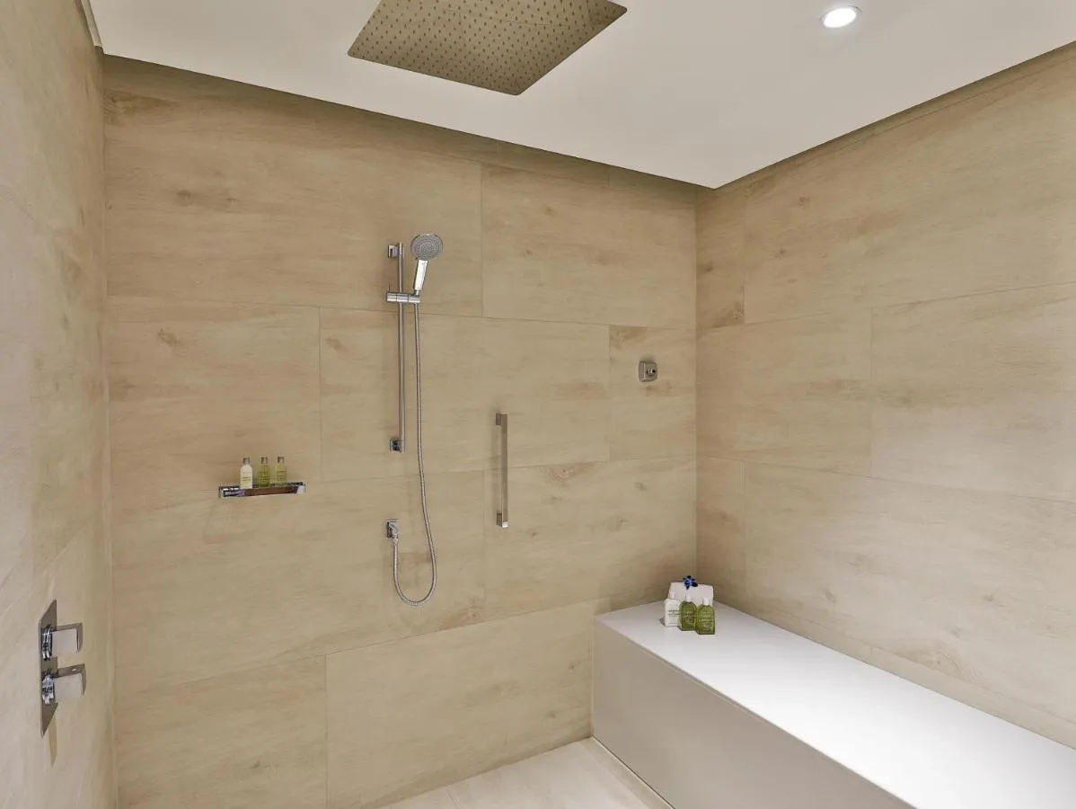 ⁨دبل تري by Hilton Dubai - بيزنس باي⁩ — صورة 43