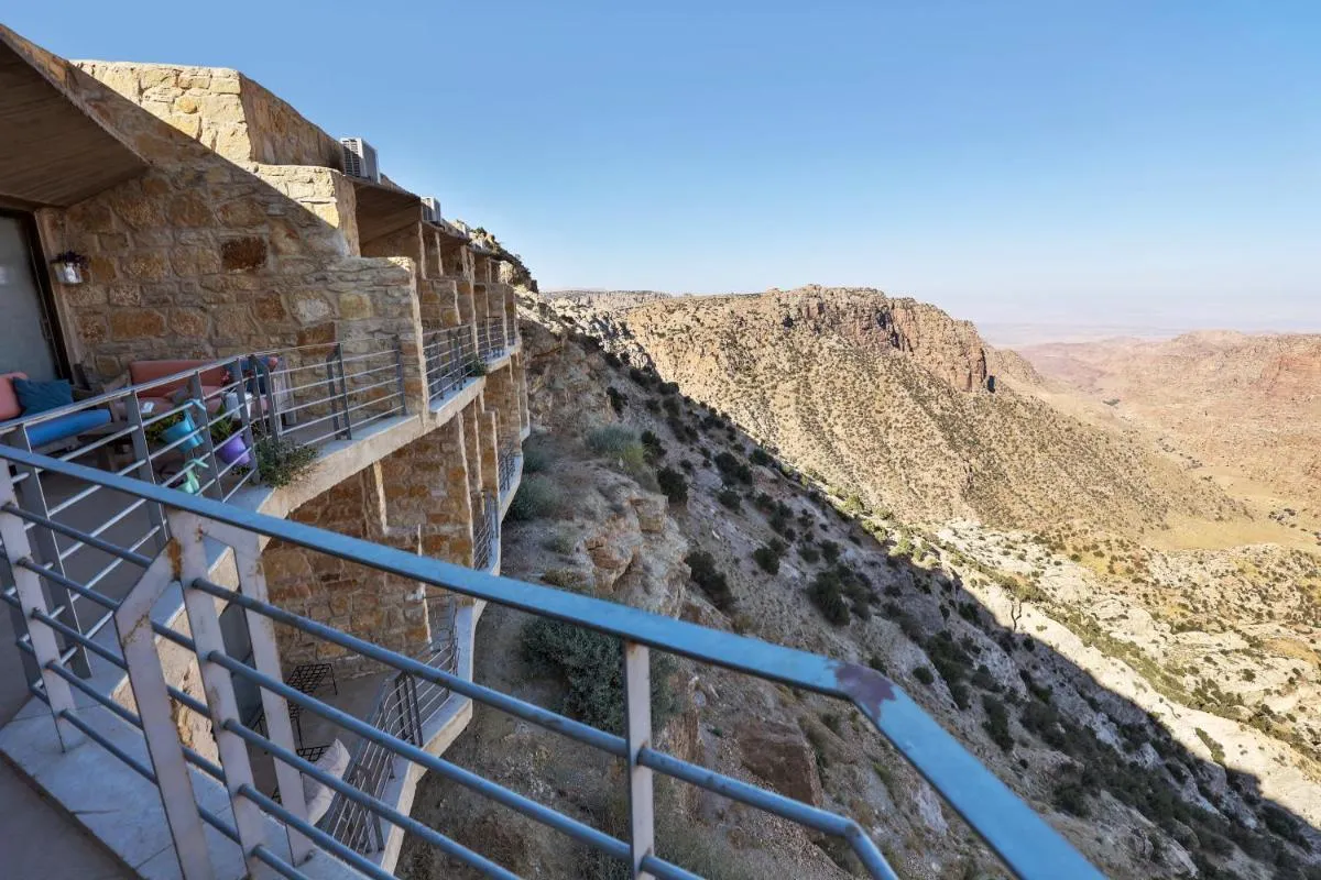 دانا غويستهووسي — صورة 2