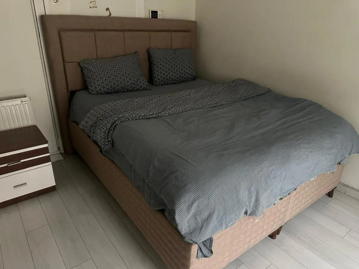 مودرن جناحس غالاتا — صورة 4