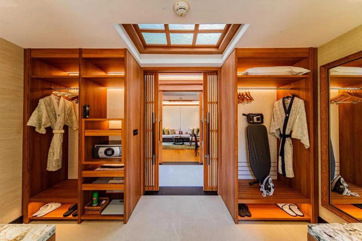 بانيان تري بوكيت — صورة 3