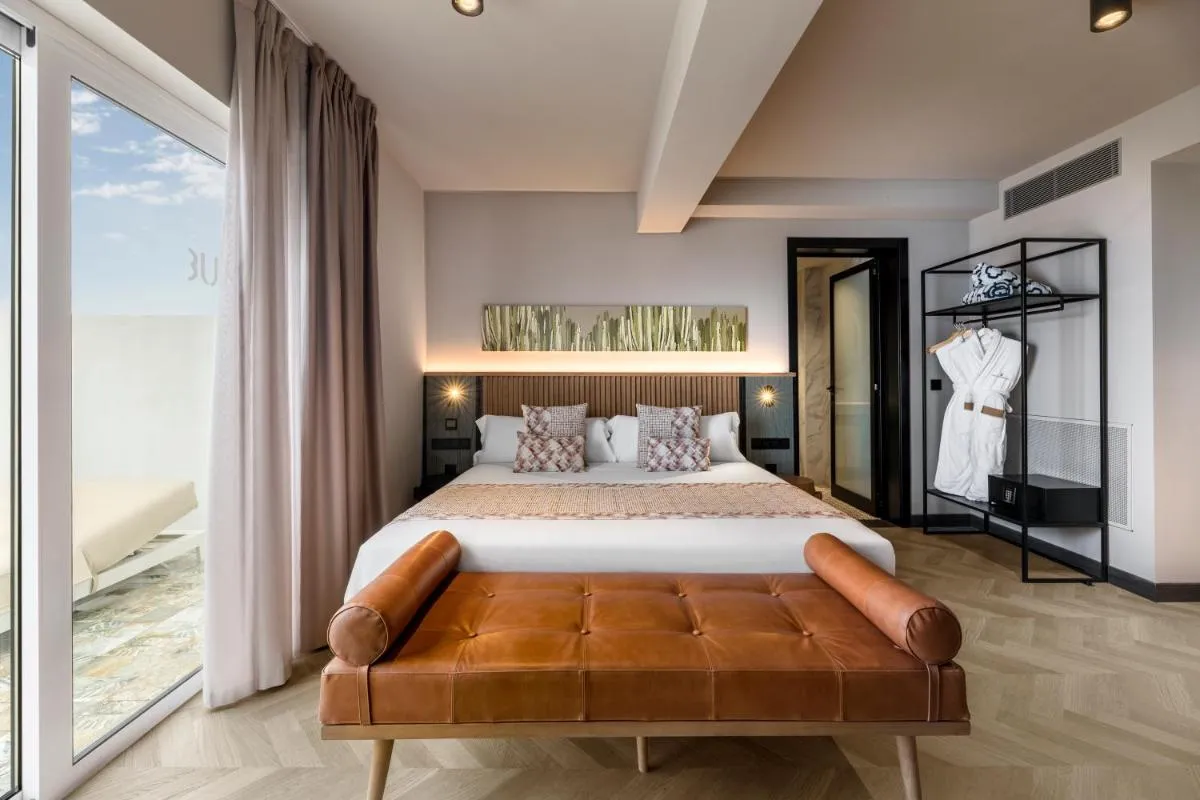 توي بلو اتلانتيك هيلز — صورة 4