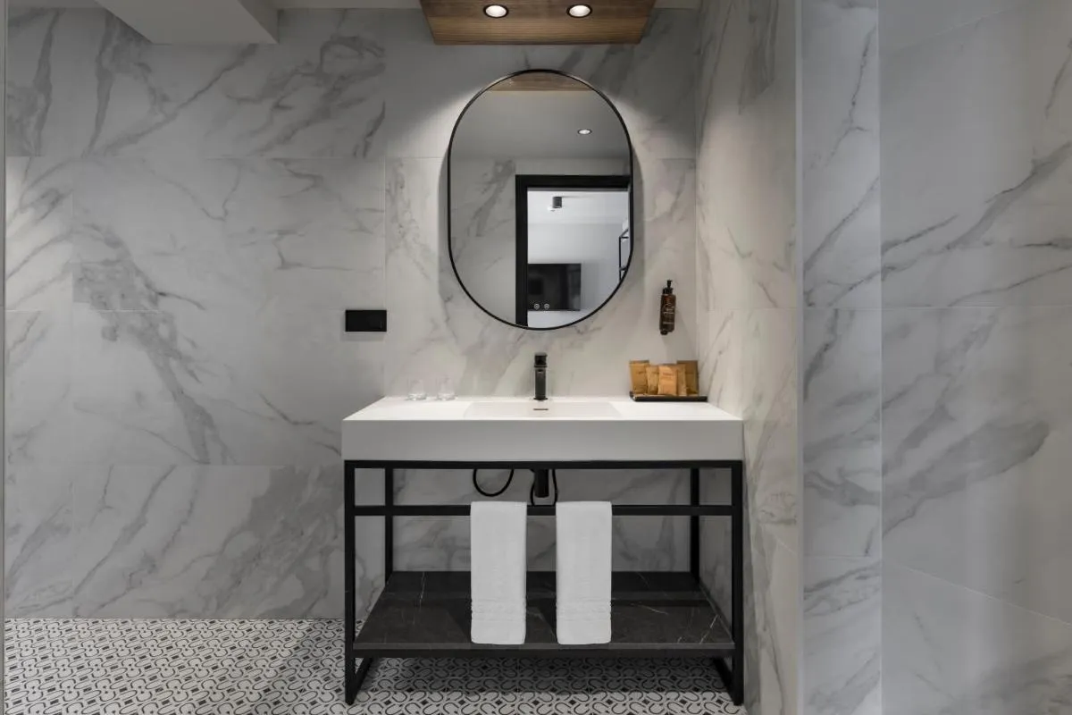 توي بلو اتلانتيك هيلز — صورة 2