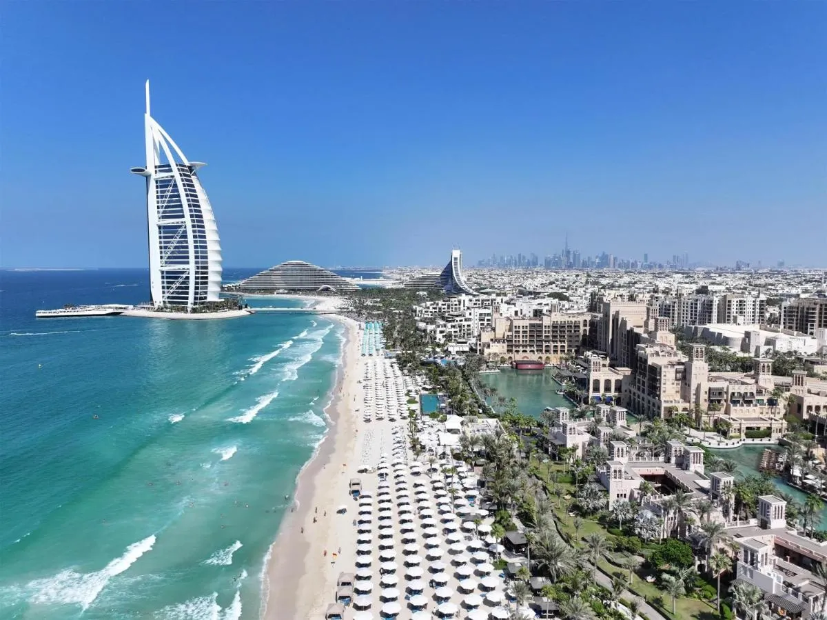 ⁨وسسيدينتال سهارجاه غراند⁩ — صورة 11