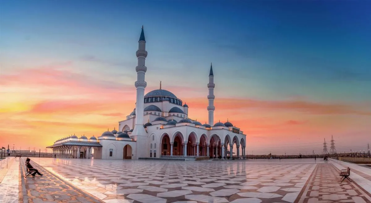 ⁨وسسيدينتال سهارجاه غراند⁩ — صورة 19