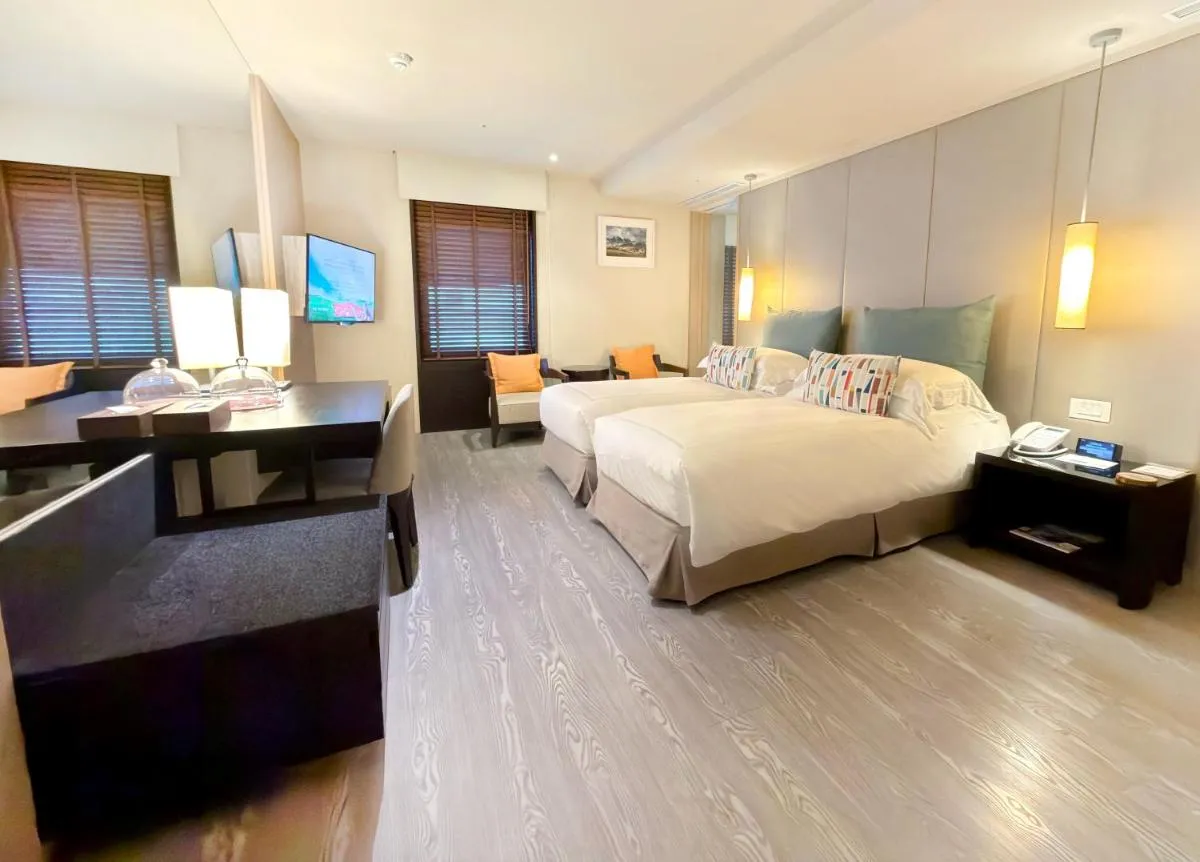 غايا تايباي — صورة 3