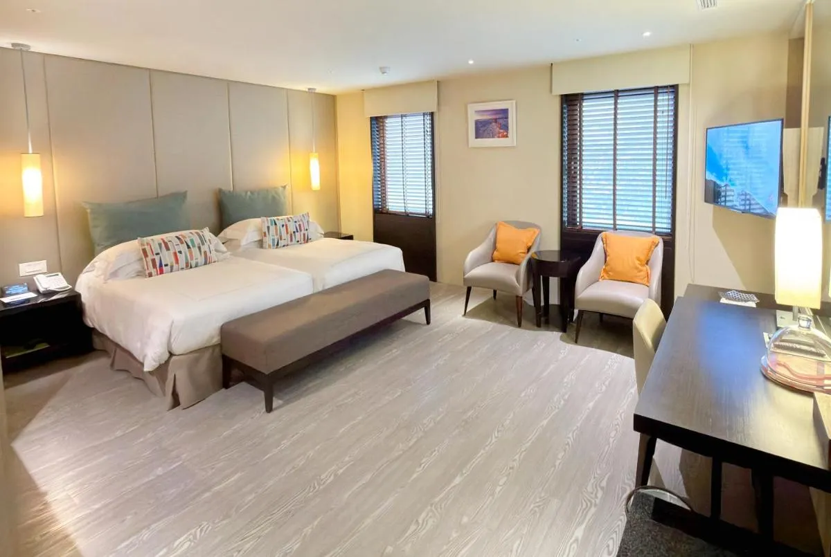 غايا تايباي — صورة 2