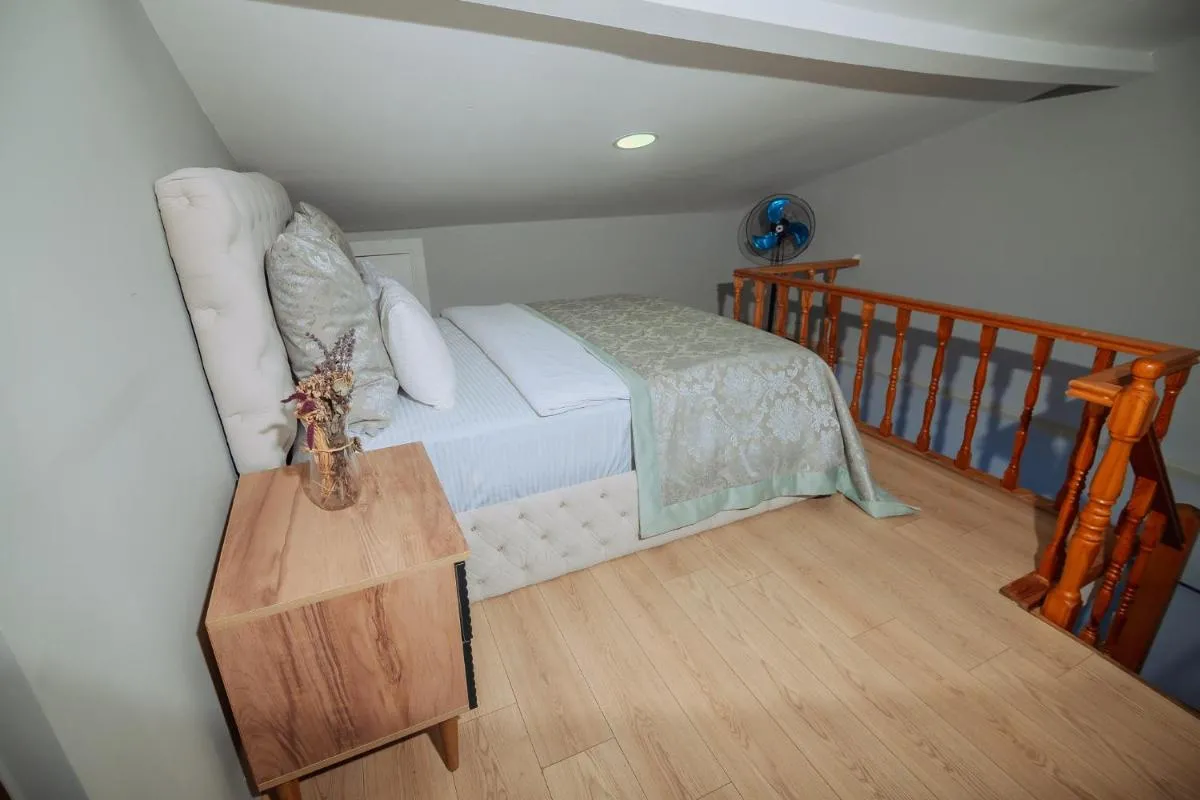 ⁨وهيت ووندر⁩ — صورة 17