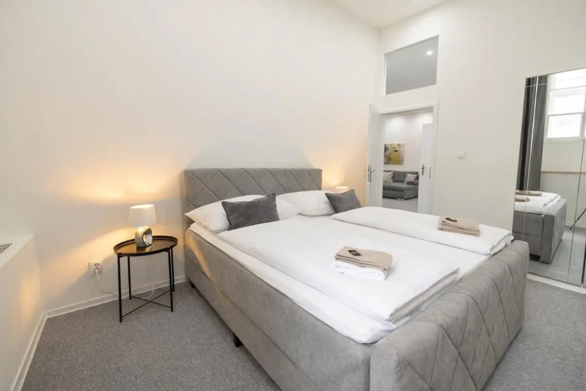 سويت بيثوفن — صورة 4