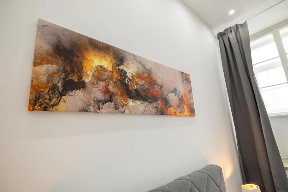 سويت بيثوفن — صورة 2