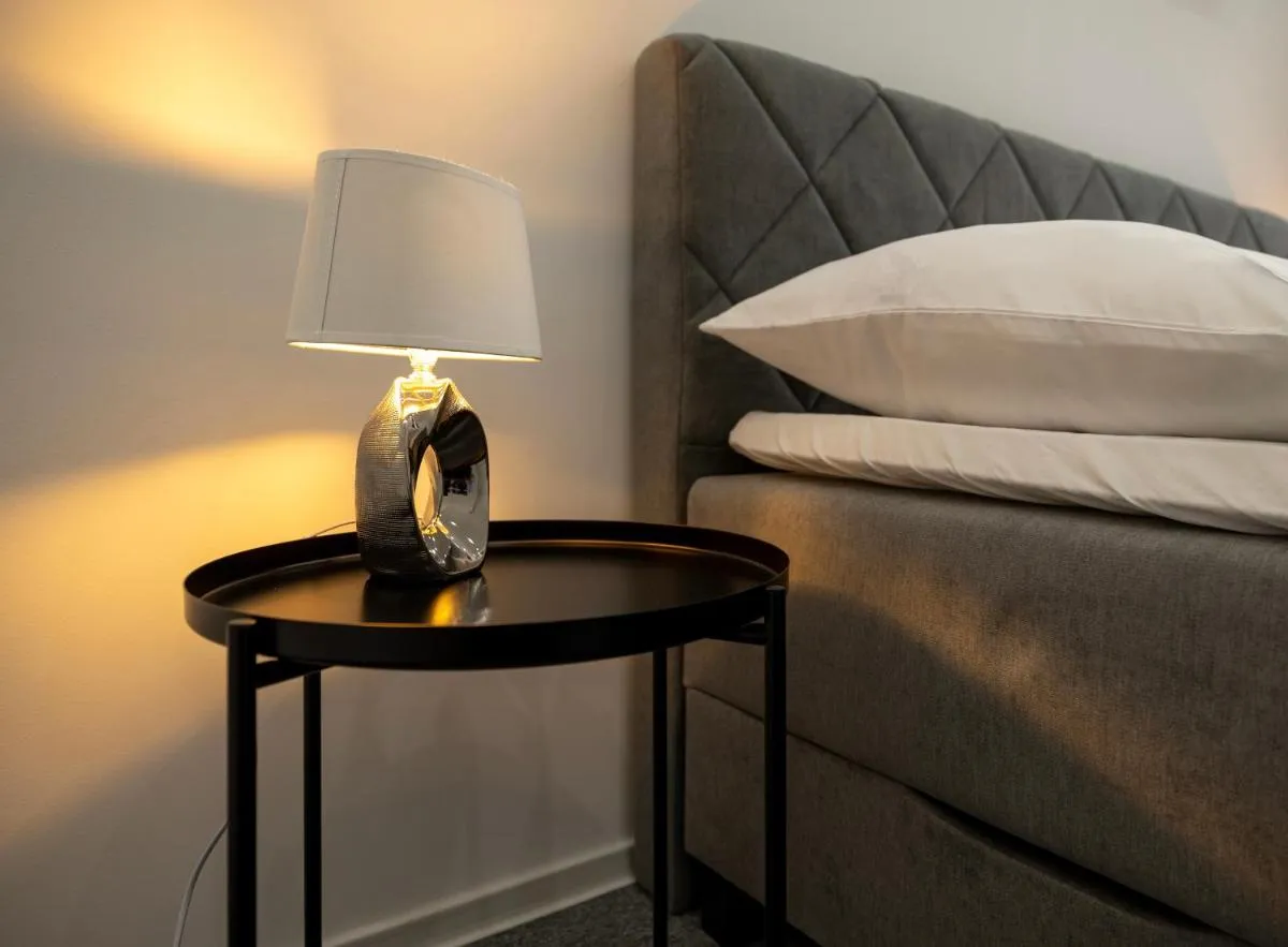 سويت بيثوفن — صورة 3