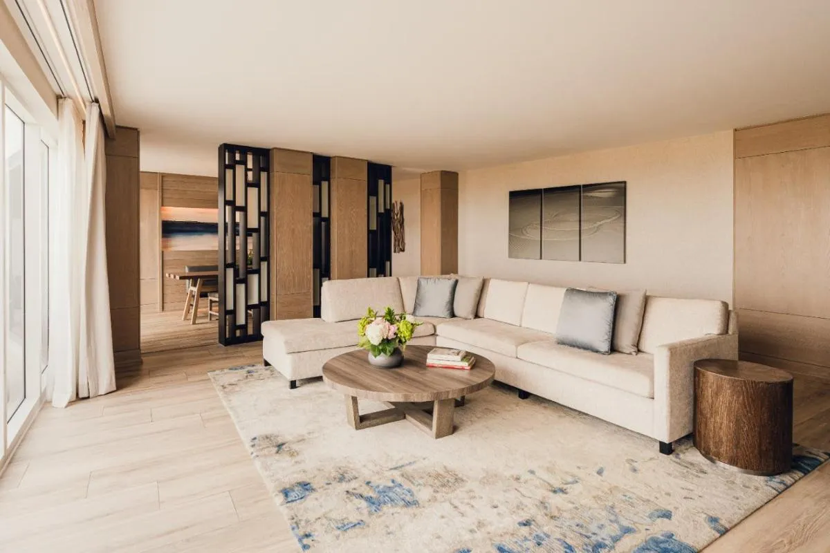 فندق نوبو ميامي بيتش — صورة 2