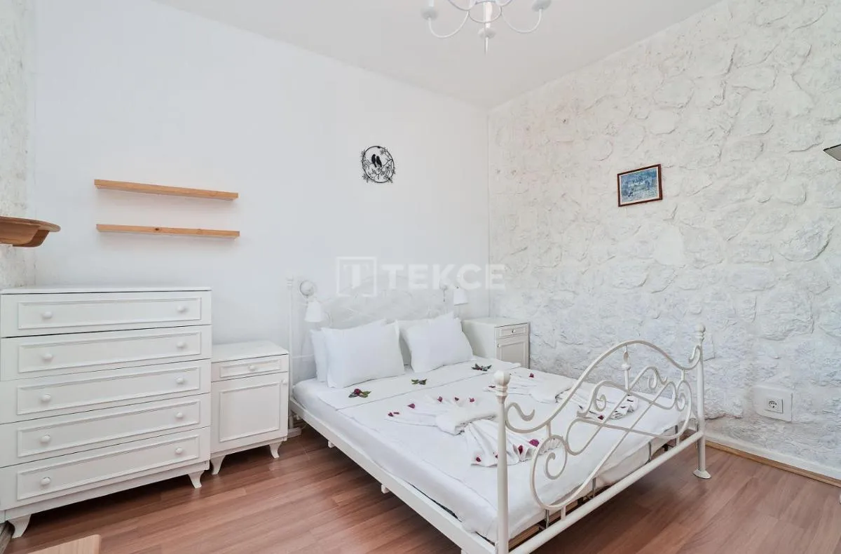 ⁨TEKCE Club Patara N74⁩ — صورة 6