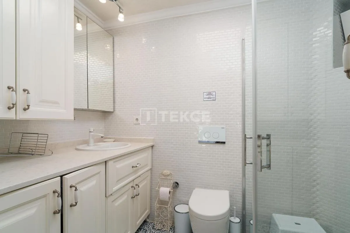 ⁨TEKCE Club Patara N74⁩ — صورة 12