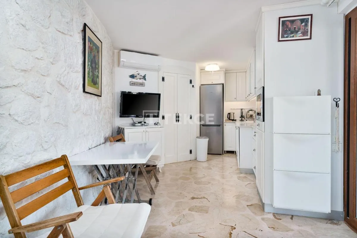 TEKCE Club Patara N74 — صورة 4