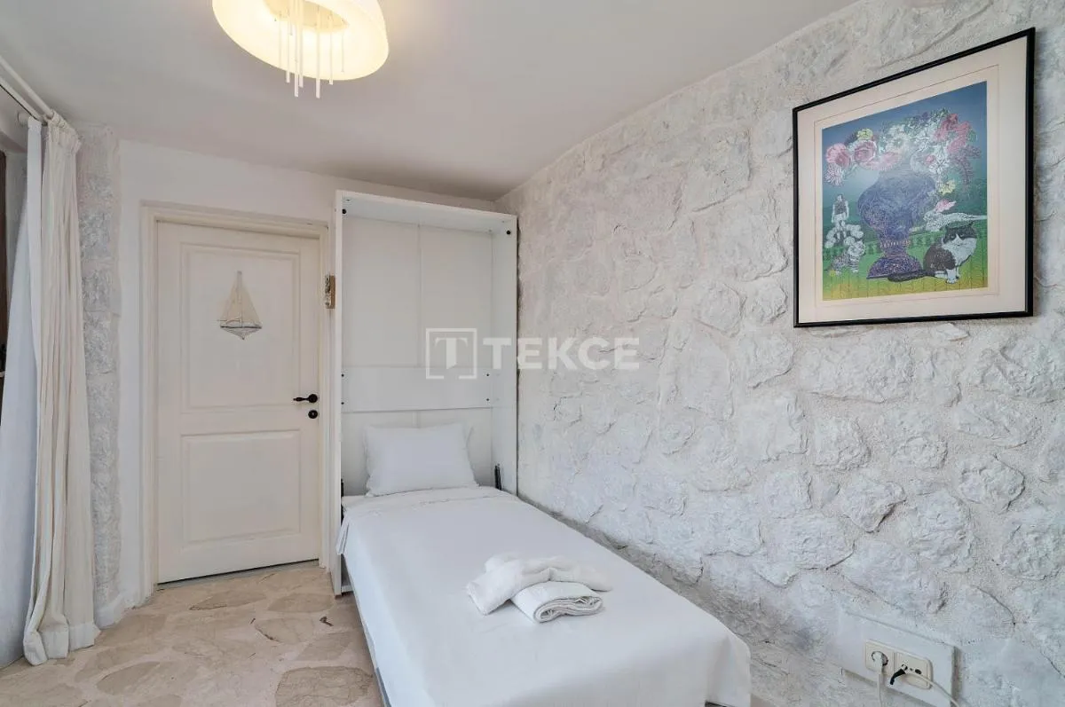 ⁨TEKCE Club Patara N74⁩ — صورة 9