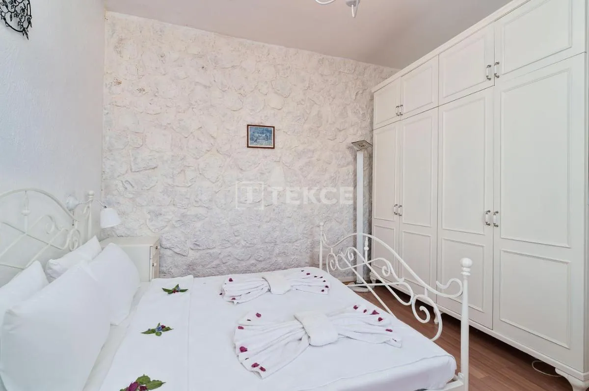 ⁨TEKCE Club Patara N74⁩ — صورة 7