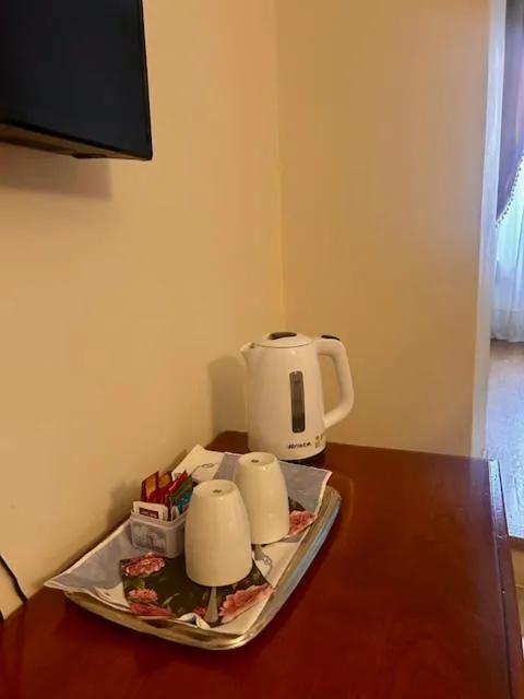 ⁨لوكاندا ديل غيتو⁩ — صورة 2