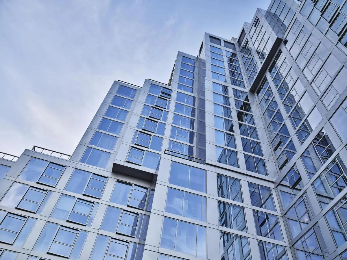 كونراد لوس أنجلوس — صورة 3