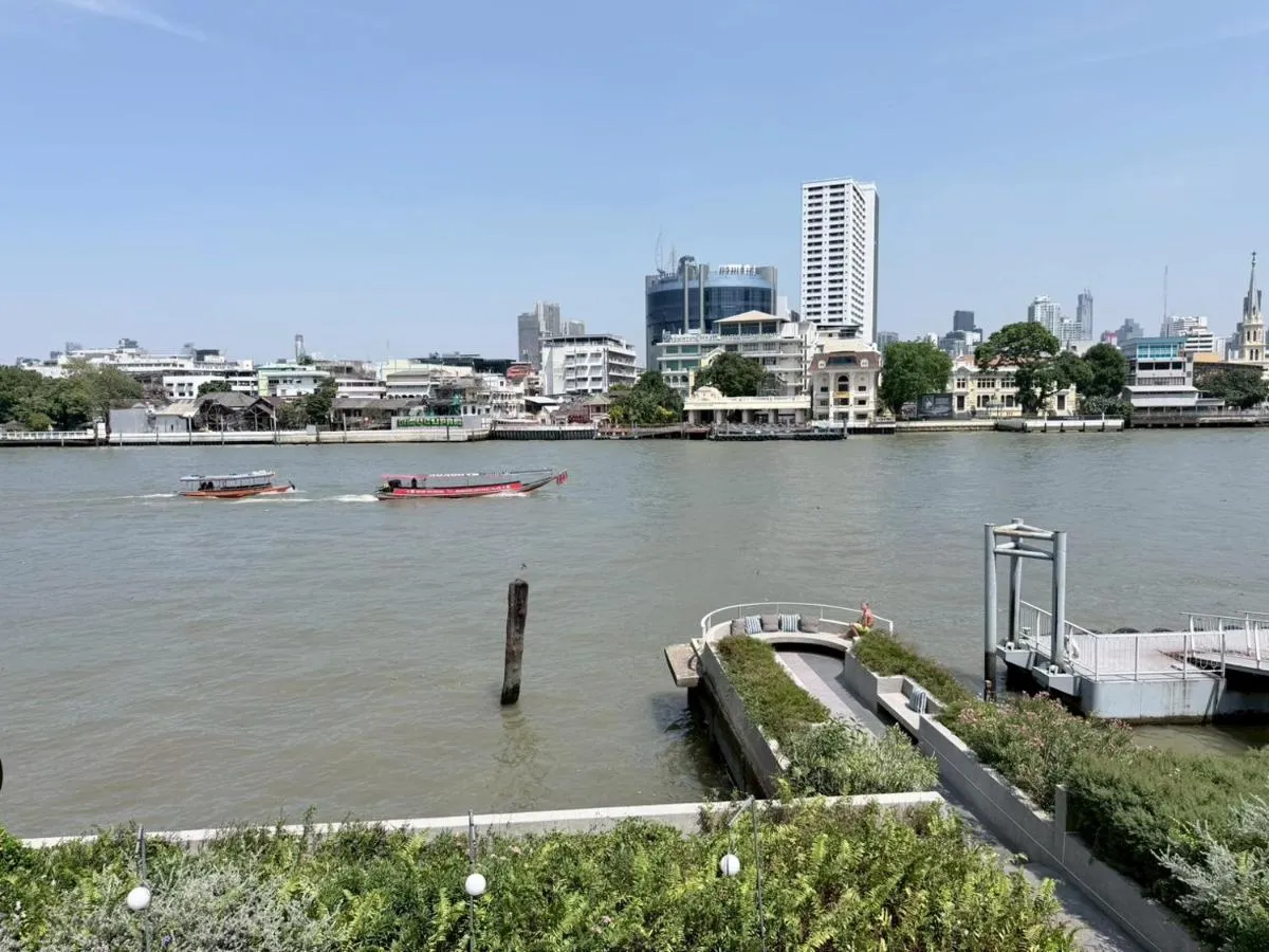 كوارتر تشاوفرايا باي وهغ — صورة 2