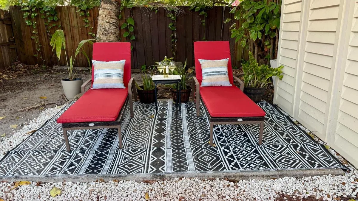 كوكونوت غروف هيديواي - ميامي، الولايات المتحدة