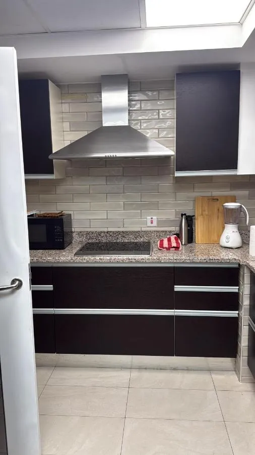 جميرا بيتش لاكشري Hostel — صورة 2