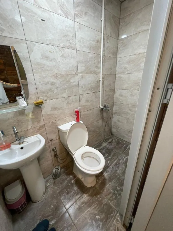 بانسيون عينتاب بيرا — صورة 3