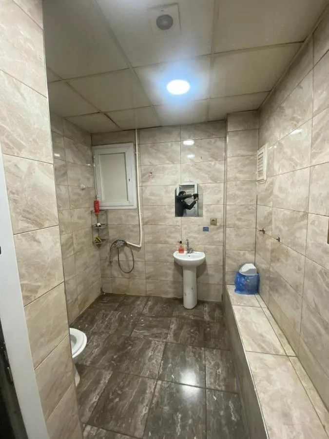 بانسيون عينتاب بيرا — صورة 2