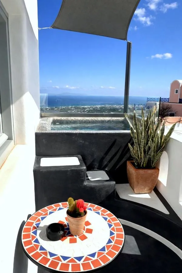 تيارا سانتوريني — صورة 4