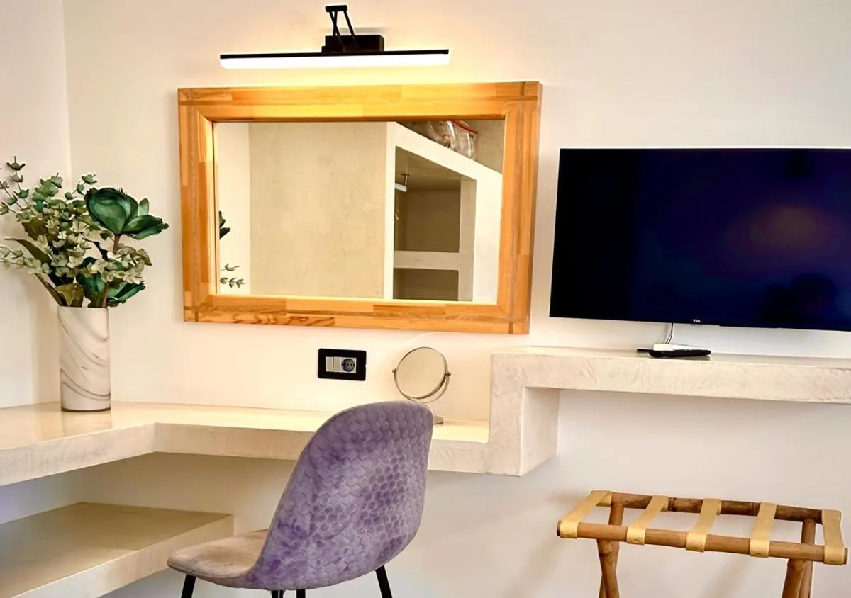 تيارا سانتوريني — صورة 3