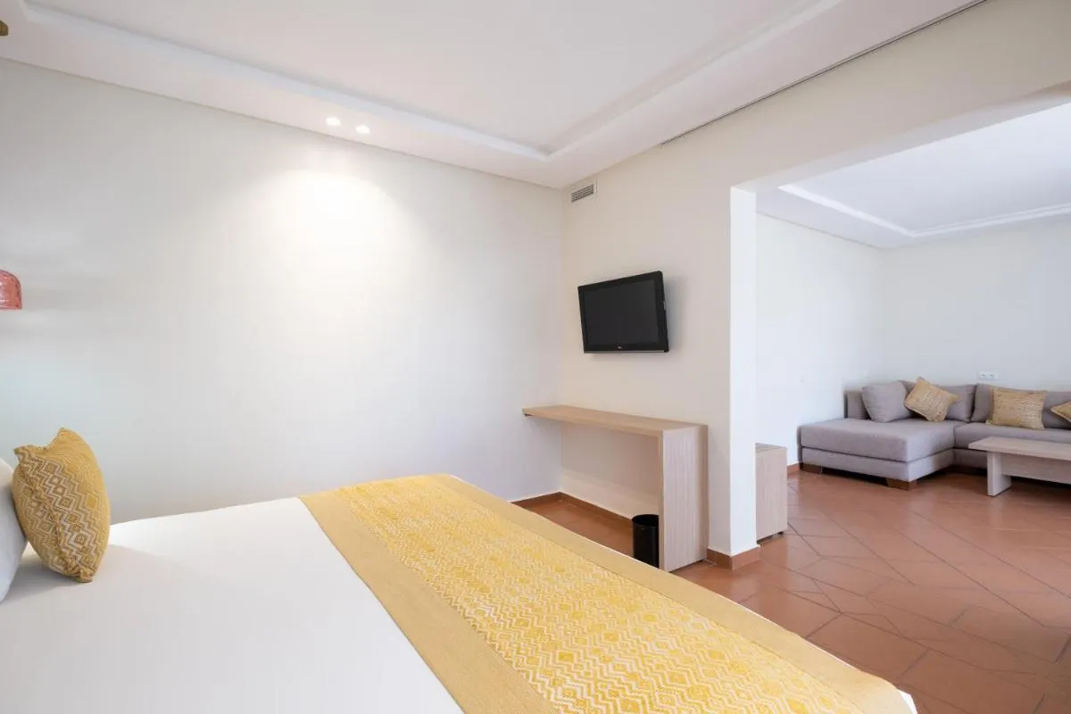 توي سونيو كينزي يوروبا — صورة 3