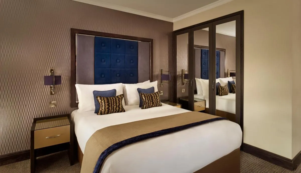 وستبورن هيد بارك — صورة 2