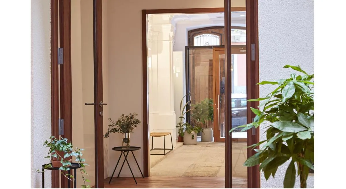 ⁨60 بالكونيس دسيغن⁩ — صورة 21