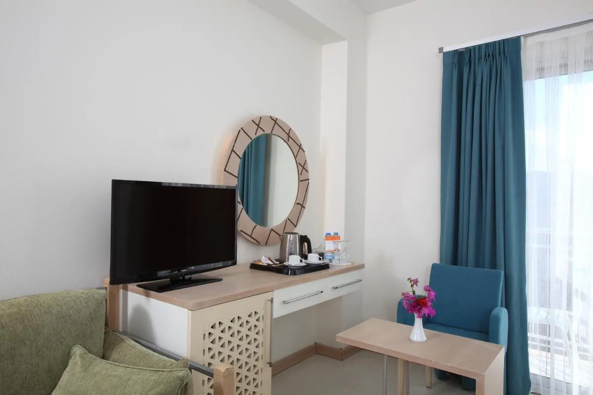 ⁨Mandarin Resort & Spa⁩ — صورة 22