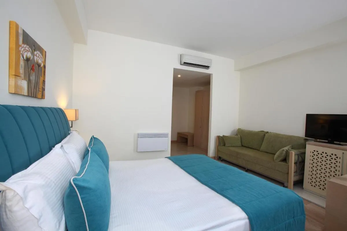 ⁨Mandarin Resort & Spa⁩ — صورة 24