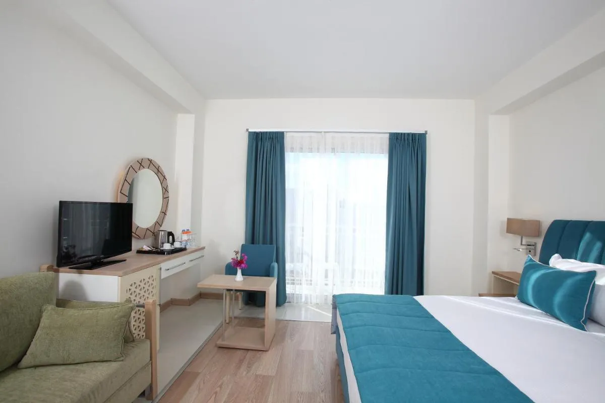 ⁨Mandarin Resort & Spa⁩ — صورة 25