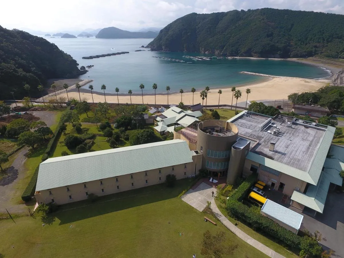 فندق توكي - طوكيو - طوكيو، اليابان