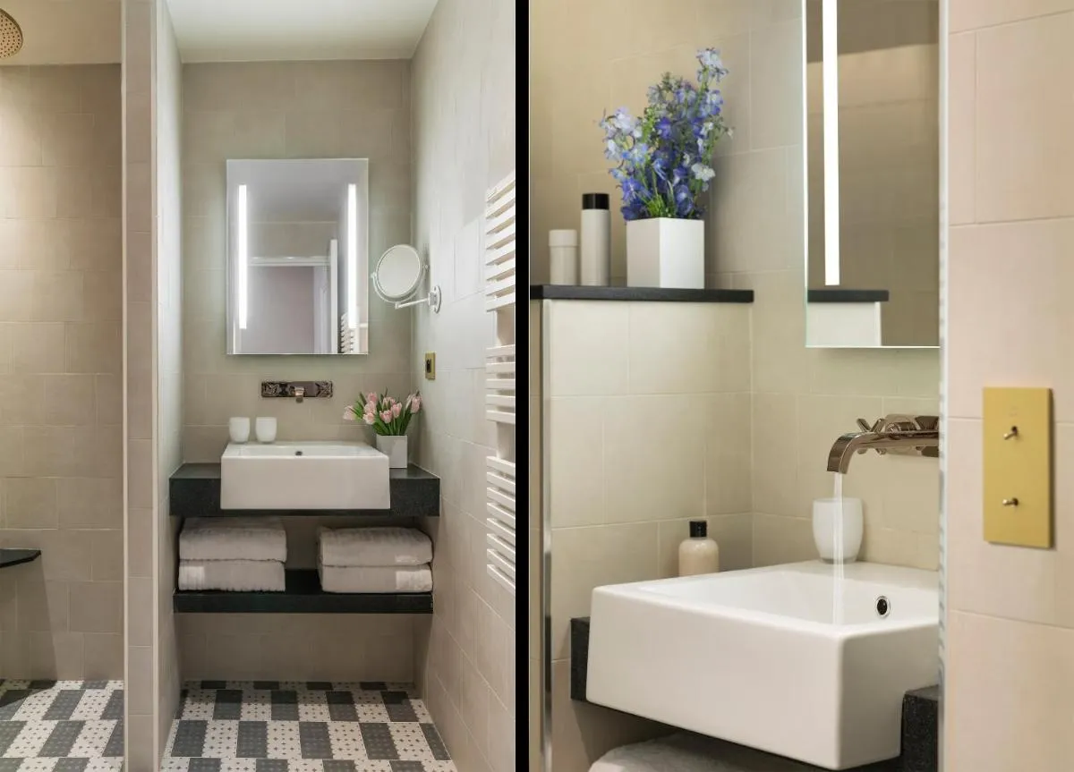 دوكس د بورغوغن — صورة 3