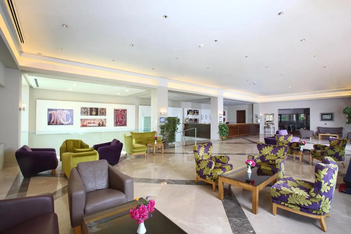 ⁨Mandarin Resort & Spa⁩ — صورة 13