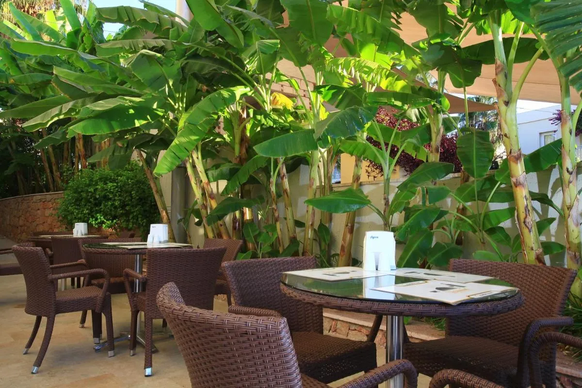 ⁨Mandarin Resort & Spa⁩ — صورة 47