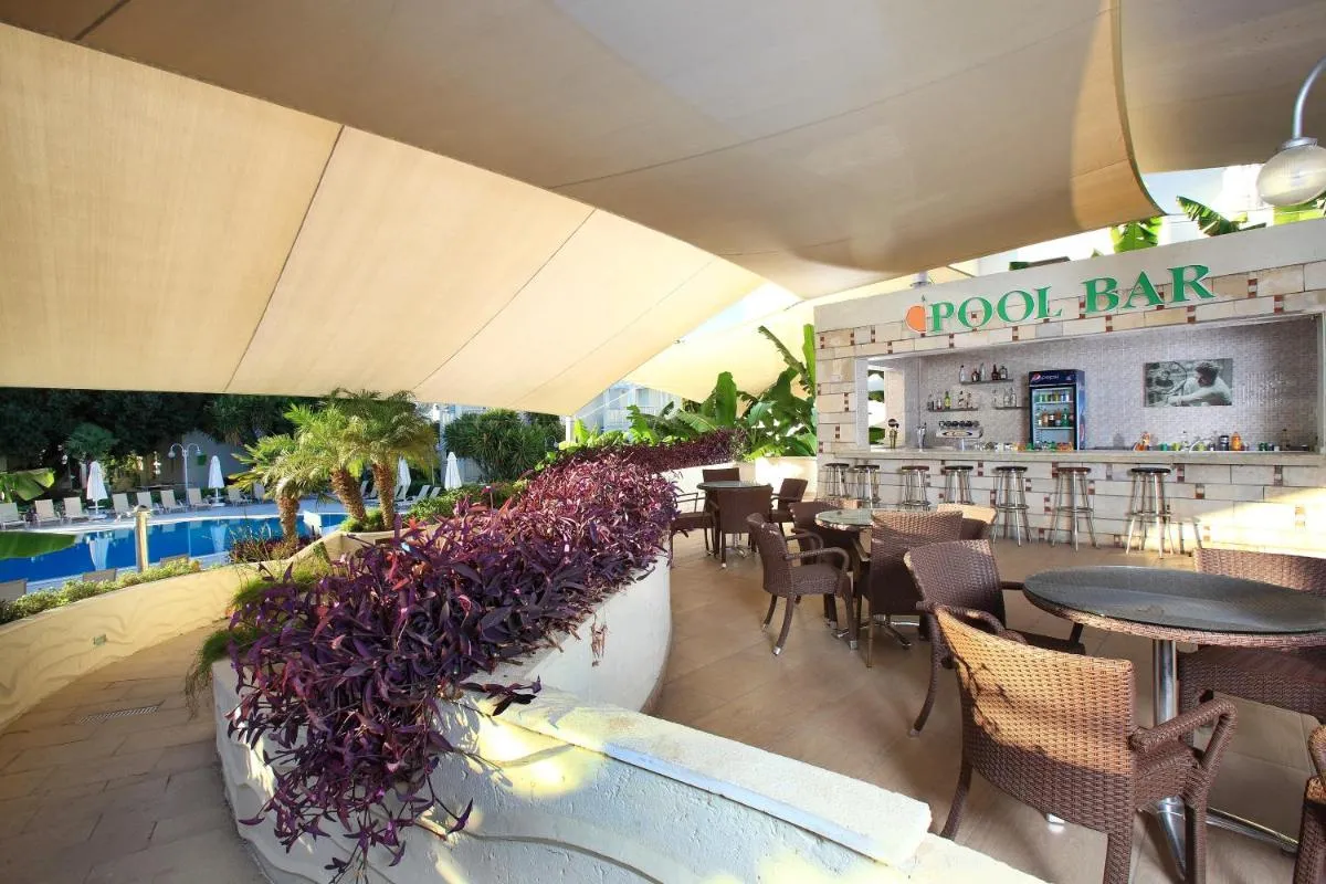 ⁨Mandarin Resort & Spa⁩ — صورة 45