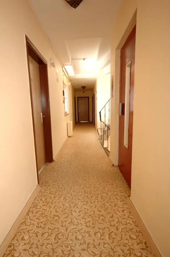 ⁨Anzac Hotel⁩ — صورة 39