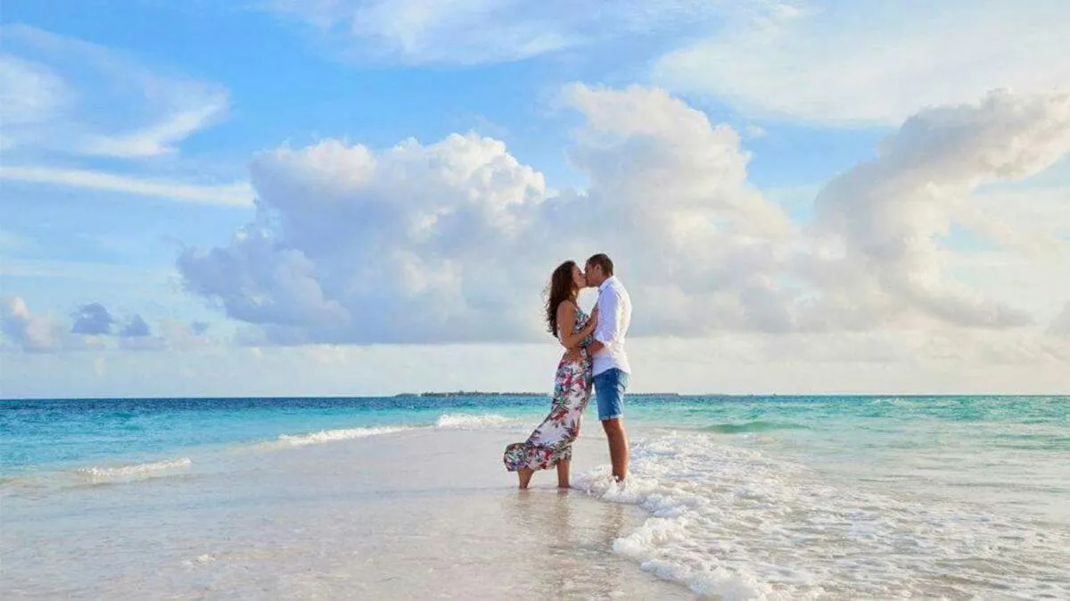 ⁨باتوتا مالديفيس سورف فييو⁩ — صورة 28